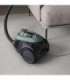 Electrolux EL61C2OG Green