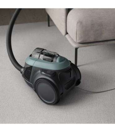 Electrolux EL61C2OG Green