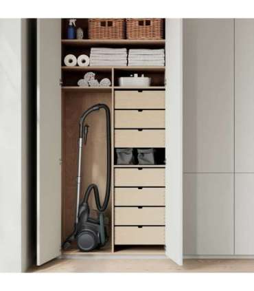 Electrolux EL61C2OG Green