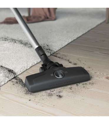 Electrolux EL61C2OG Green