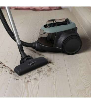 Electrolux EL61C2OG Green