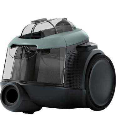 Electrolux EL61C2OG Green