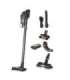 Samsung Jet 85 Pro upright hoover VS20C8527TB/WA