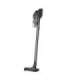 Samsung Jet 85 Pro upright hoover VS20C8527TB/WA