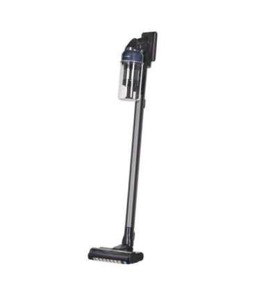 Samsung Jet 85 Pro upright hoover VS20C8527TB/WA