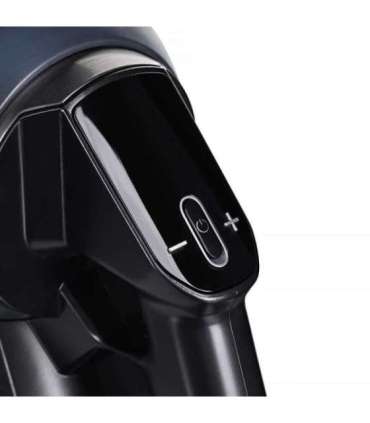 Samsung Jet 85 Pro upright hoover VS20C8527TB/WA