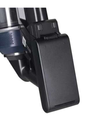 Samsung Jet 85 Pro upright hoover VS20C8527TB/WA