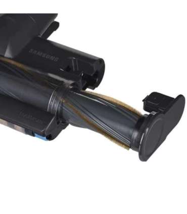 Samsung Jet 85 Pro upright hoover VS20C8527TB/WA