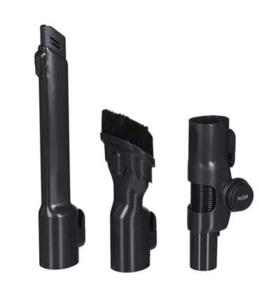 Samsung Jet 85 Pro upright hoover VS20C8527TB/WA