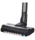 Samsung Jet 85 Pro upright hoover VS20C8527TB/WA