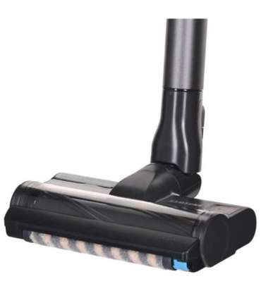 Samsung Jet 85 Pro upright hoover VS20C8527TB/WA