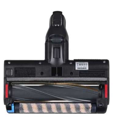 Samsung Jet 85 Pro upright hoover VS20C8527TB/WA