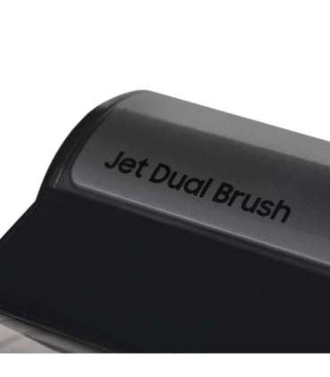 Samsung Jet 85 Pro upright hoover VS20C8527TB/WA