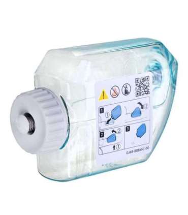 Samsung Jet 85 Pro upright hoover VS20C8527TB/WA