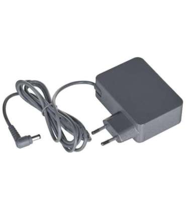 Samsung Handheld vacuum Jet 85 Premium VS20C852FTB/GE