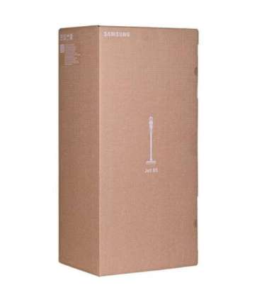 Samsung Handheld vacuum Jet 85 Premium VS20C852FTB/GE