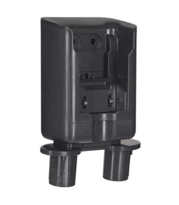 Samsung Handheld vacuum Jet 85 Premium VS20C852FTB/GE