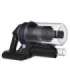 Samsung Handheld vacuum Jet 85 Premium VS20C852FTB/GE