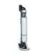 Samsung Handheld vacuum Bespoke Jet Plus Complete VS20B95843W/GE