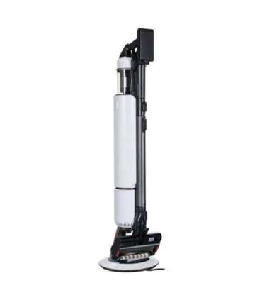 Samsung Handheld vacuum Bespoke Jet Plus Complete VS20B95843W/GE