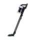Samsung Handheld vacuum Bespoke Jet Plus Complete VS20B95843W/GE