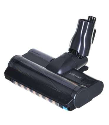 Samsung Handheld vacuum Bespoke Jet Plus Complete VS20B95843W/GE