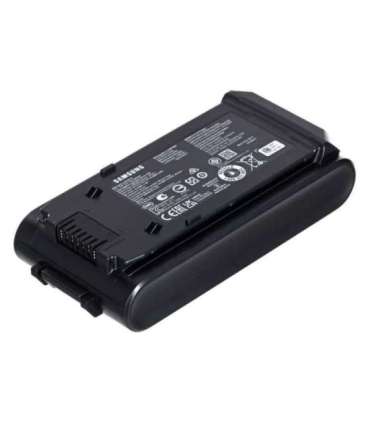 Samsung Handheld vacuum Bespoke Jet Plus Complete VS20B95843W/GE