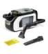 KARCHER SE 3 Compact Home N1 Washing Vacuum Cleaner - 1.081-539.0