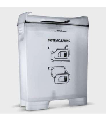 KARCHER SE 3 Compact Home N1 Washing Vacuum Cleaner - 1.081-539.0