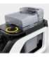 KARCHER SE 3 Compact Home N1 Washing Vacuum Cleaner - 1.081-539.0