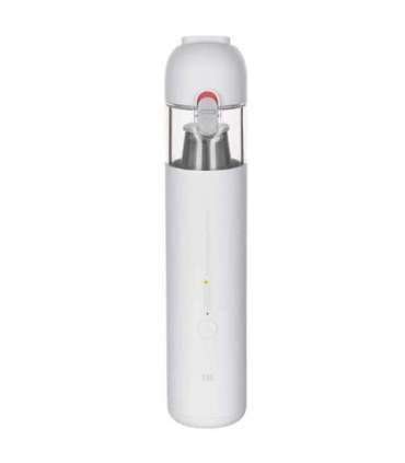 Xiaomi MI Vacuum Cleaner Mini handheld hoover