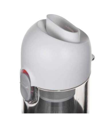 Xiaomi MI Vacuum Cleaner Mini handheld hoover