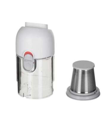 Xiaomi MI Vacuum Cleaner Mini handheld hoover