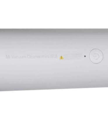 Xiaomi MI Vacuum Cleaner Mini handheld hoover