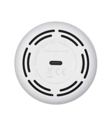 Xiaomi MI Vacuum Cleaner Mini handheld hoover