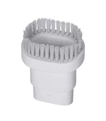 Xiaomi MI Vacuum Cleaner Mini handheld hoover