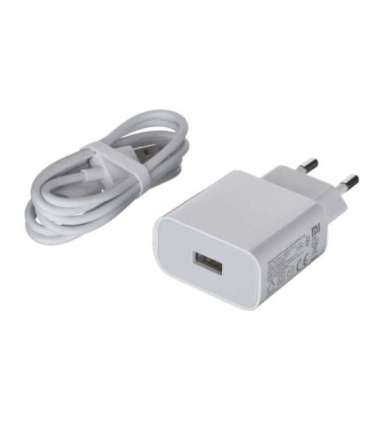 Xiaomi MI Vacuum Cleaner Mini handheld hoover