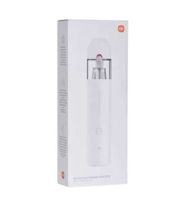 Xiaomi MI Vacuum Cleaner Mini handheld hoover