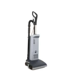 Vacuum cleaner Nilfisk VU500 15-380MM EU15M-UK10M 15 l
