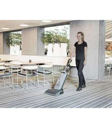 Vacuum cleaner Nilfisk VU500 15-380MM EU15M-UK10M 15 l