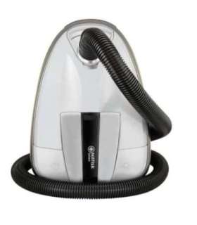 Nilfisk Select Vacuum Cleaner WCL13P08A1 Classic EU Vacuum Cylinder 3.1 l 650 W Dust Bag