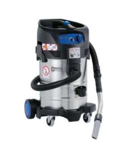 Nilfisk ATTIX 40-0M TYPE 22 37 L Dry&wet 1400 W