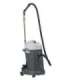 Nilfisk VL500 35 EDF 18 L Drum vacuum Dry&wet 1350 W Bagless