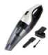 Car hoover ADLER AD 7059