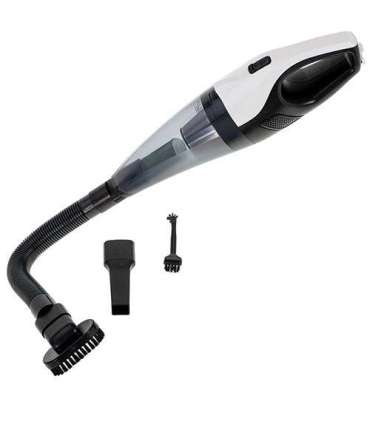 Car hoover ADLER AD 7059