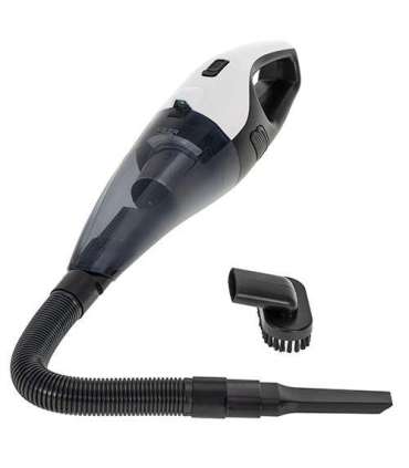 Car hoover ADLER AD 7059