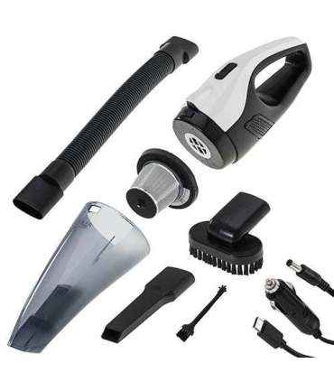 Car hoover ADLER AD 7059