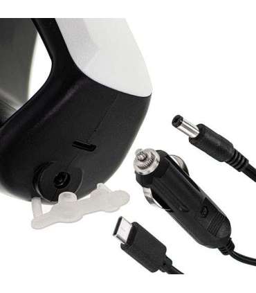 Car hoover ADLER AD 7059