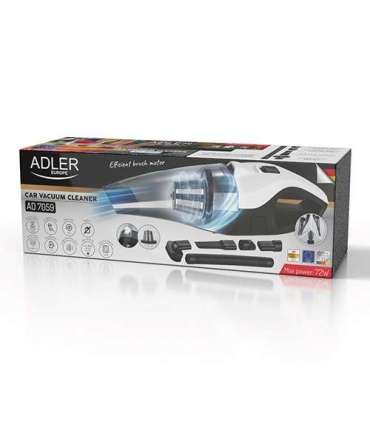 Car hoover ADLER AD 7059