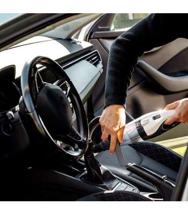 Car hoover ADLER AD 7059